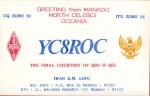 YC8ROC