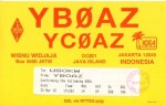 YB0AZ