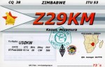 Z29KM