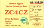 ZC4CZ