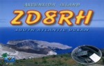 ZD8RH