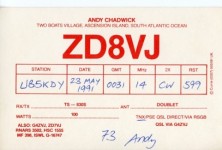 ZD8VJ
