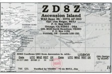 ZD8Z