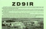 ZD9IR