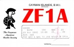 ZF1A