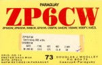 ZP6CW