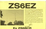 ZS6EZ