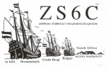 ZS6C
