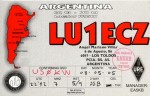 LU1ECZ