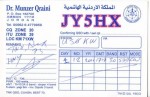 JY5HX