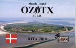 OZ0TX