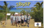 3B9SP