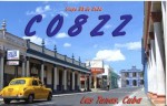 CO8ZZ